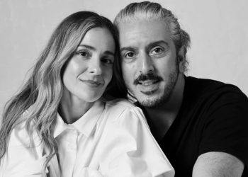 Νατάσσα Μποφίλιου – Γιάννης Χαρούλης: Ακυρώνεται η παγκόσμια περιοδεία – Η ανακοίνωση της εταιρείας