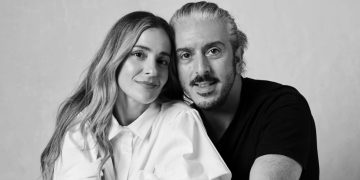 Νατάσσα Μποφίλιου – Γιάννης Χαρούλης: Ακυρώνεται η παγκόσμια περιοδεία – Η ανακοίνωση της εταιρείας