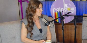 Ναταλία Δραγούμη για τα social media: «Αυτό που δέχομαι πάρα πολύ, είναι άσχημα πεσίματα…»