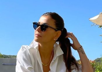 Νεσχάν Μουλαζίμ: «Στην πρώτη μου προσπάθεια έπιασα δίδυμα και τα έχασα, τα έβαλα με εμένα»