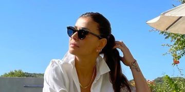 Νεσχάν Μουλαζίμ: «Στην πρώτη μου προσπάθεια έπιασα δίδυμα και τα έχασα, τα έβαλα με εμένα»