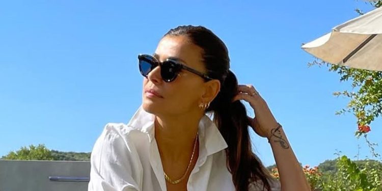 Νεσχάν Μουλαζίμ: «Στην πρώτη μου προσπάθεια έπιασα δίδυμα και τα έχασα, τα έβαλα με εμένα»