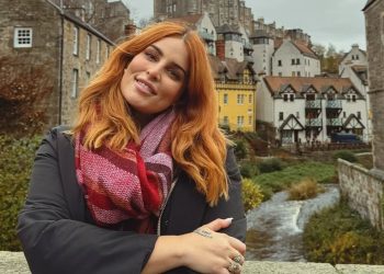 Εβελίνα Νικόλιζα για την Μπέσσυ Αργυράκη: «Με είχε εκνευρίσει πάρα πολύ όταν είχε ερωτηθεί…»