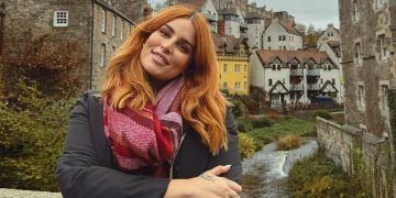 Εβελίνα Νικόλιζα για την Μπέσσυ Αργυράκη: «Με είχε εκνευρίσει πάρα πολύ όταν είχε ερωτηθεί…»