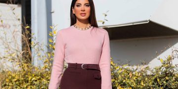 Σταματίνα Τσιμτσιλή για την καταγγελία σε γνωστό τραγουδιστή: «Ρίχνουμε λάσπη χωρίς να έχει γίνει καταγγελία…»