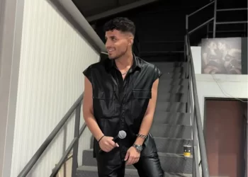 Στέφανος Παπαδόπουλος: Ο 21χρονος που μήνυσε τον Γιώργο Μαζωνάκη θα κατονομάσει ποιός αποπειράθηκε να τον δωροδοκήσει