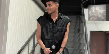 Στέφανος Παπαδόπουλος: Ο 21χρονος που μήνυσε τον Γιώργο Μαζωνάκη θα κατονομάσει ποιός αποπειράθηκε να τον δωροδοκήσει