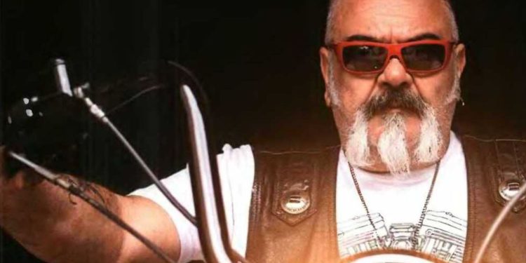 Στηβ Ντούζος: Οι δηλώσεις μέσα από το νοσοκομείο – «Είμαι σκύλος, δεν καταλαβαίνω»