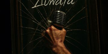 ΣΤΕΛΙΟΣ ΡΟΚΚΟΣ νεο τραγουδι