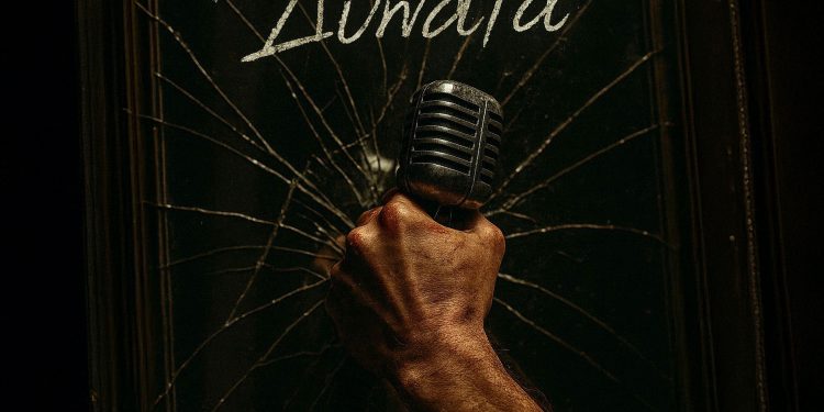 ΣΤΕΛΙΟΣ ΡΟΚΚΟΣ νεο τραγουδι