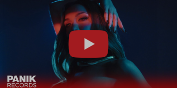 Δέσποινα Βανδή – «Καλά Να Περνάτε»: το video που μαγνητίζει τα βλέμματα