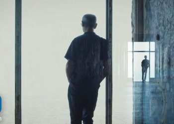 ‘Σε είχα πιστέψει