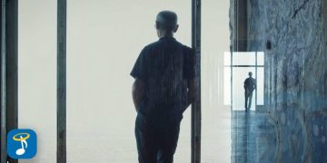 ‘Σε είχα πιστέψει