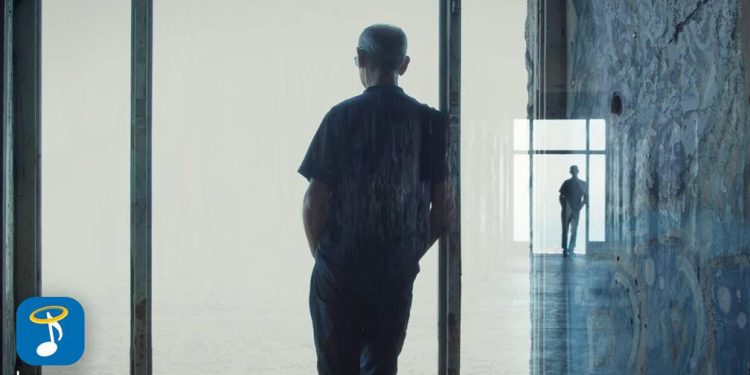 ‘Σε είχα πιστέψει