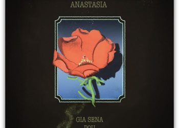 Μιχάλης Κουινέλης Stavento και Αναστασία σε μια εκρηκτική συνεργασία