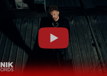 Νικόλας Ραπτάκης – «Τάκα Τάκα»