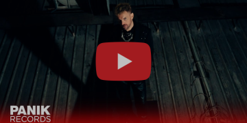 Νικόλας Ραπτάκης – «Τάκα Τάκα»