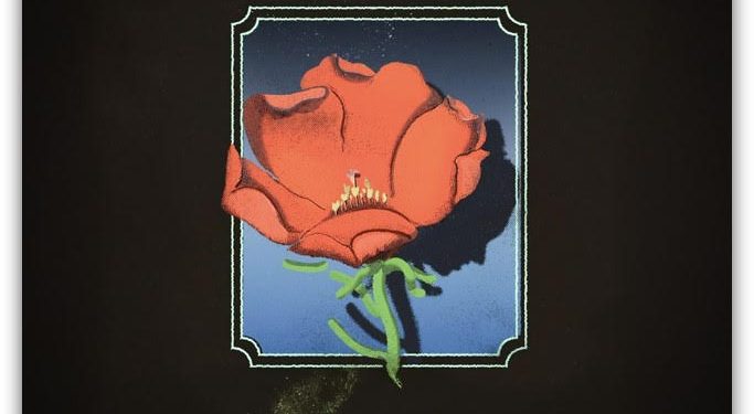 Μιχάλης Κουινέλης Stavento και Αναστασία σε μια εκρηκτική συνεργασία