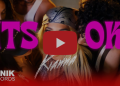 Kianna– «It’s OK