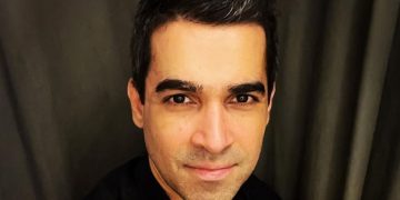 Βασίλης Δήμας για Νότη Σφακιανάκη: «Ενδόμυχα έχει ενοχλήσει όχι τόσο με τις απόψεις, αλλά με την παρρησία του»