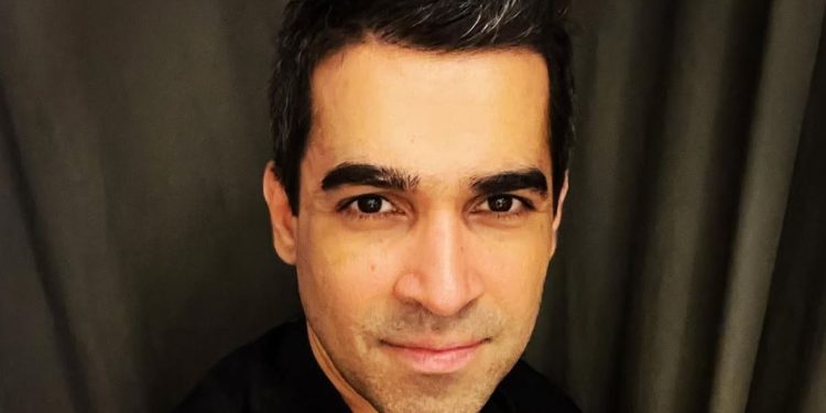 Βασίλης Δήμας για Νότη Σφακιανάκη: «Ενδόμυχα έχει ενοχλήσει όχι τόσο με τις απόψεις, αλλά με την παρρησία του»