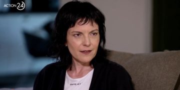 Ελεάνα Βραχάλη: Όταν ήμουν 22 ετών οι δισκογραφικές δεν με ήθελαν – Ο Χατζηγιάννης τους είπε «θέλω να κάνω δίσκο με αυτήν»’