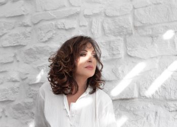 Χάρις Αλεξίου: Γιόρτασε τα γενέθλιά της με μία εντυπωσιακή τούρτα – «Πάμε γι’ άλλα τώρα»