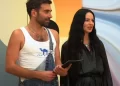 GNTM – Ζενεβιέβ Μαζαρί: «Ήταν ό,τι πιο όμορφο έχω ζήσει, ξεπεράσατε την φαντασία μου»