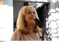 Άννα Φόνσου: «H Ζωζώ Σαπουντζάκη ακούει αυτά που λένε για την υγεία της και κλαίει – Ας μην μεγαλοποιούμε τα πράγματα»
