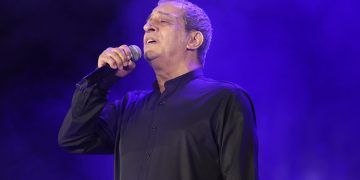 Θέμης Αδαμαντίδης: «Κλασικός χριστιανός δεν είµαι, αλλά πιστεύω µε έναν δικό µου τρόπο»