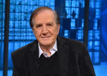 Γιώργος Κωνσταντίνου: «Πόνεσα πάρα πολύ, έχασα και οικονομικά και ψυχικά» – Η εξομολόγηση για τον εθισμό του στον τζόγο