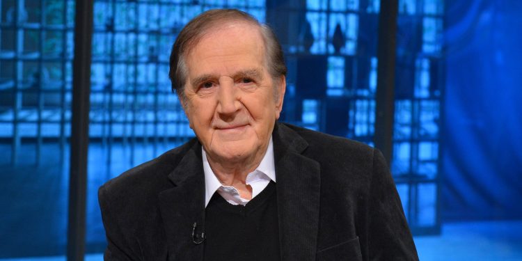 Γιώργος Κωνσταντίνου: «Πόνεσα πάρα πολύ, έχασα και οικονομικά και ψυχικά» – Η εξομολόγηση για τον εθισμό του στον τζόγο