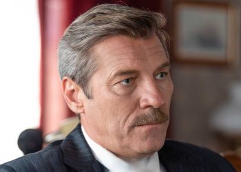 Γιάννης Στάνκογλου: «Μου έχουν φερθεί πολύ καλά οι γυναίκες – Το μόνο παράπονο που έχω είναι…»