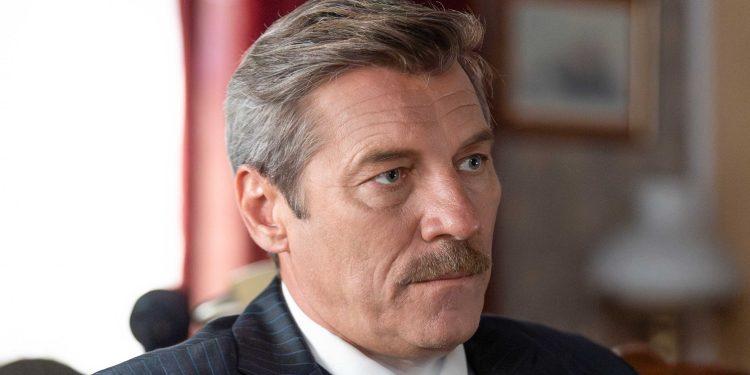 Γιάννης Στάνκογλου: «Μου έχουν φερθεί πολύ καλά οι γυναίκες – Το μόνο παράπονο που έχω είναι…»