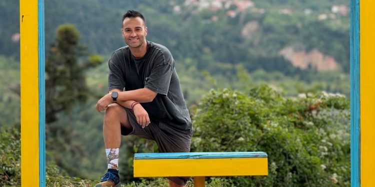 Κώστας Φραγκολιάς για Μαγγίρα – Παπανώτα: «Μπέττυ μου, κάνε επιτέλους αυτό που πρέπει μπας και ηρεμήσουμε»