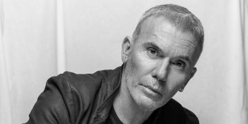 Στέλιος Ρόκκος: Η απώλεια των αδελφών του, η σχέση του με την εκκλησία και η… εξομολόγηση – «Το απαγορευμένο είναι και το πιο ποθητό»