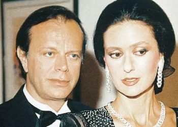 Κάτια Δανδουλάκη: Η ενόχλησή της με το προφίλ του fan club της στο Instagram μετά την ανάρτηση για τον Χρήστο Πολίτη