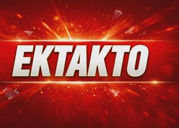 Καρδιακό επεισόδιο στο Κολωνάκι για γνωστό δημοσιογράφο