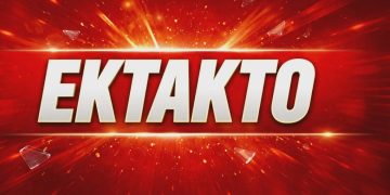 Καρδιακό επεισόδιο στο Κολωνάκι για γνωστό δημοσιογράφο