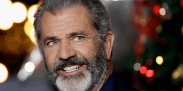 Μελ Γκίμπσον: Η ταραχώδης ζωή του «Mad Max» – Τα Όσκαρ, η πτώση και η μεγάλη επανεκκίνηση