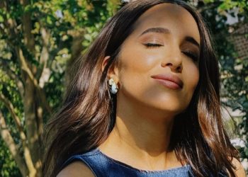 Καλομοίρα για Χρήστο Πολίτη: «Ήταν πάντα δίπλα μου, με υποστήριζε και με βοηθούσε σε ό,τι χρειαζόμουν»