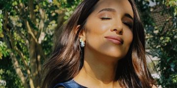 Καλομοίρα για Χρήστο Πολίτη: «Ήταν πάντα δίπλα μου, με υποστήριζε και με βοηθούσε σε ό,τι χρειαζόμουν»