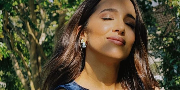 Καλομοίρα για Χρήστο Πολίτη: «Ήταν πάντα δίπλα μου, με υποστήριζε και με βοηθούσε σε ό,τι χρειαζόμουν»