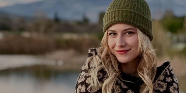 Εριέττα Μανούρη: «Λίγο μακρινό το πλάνο οικογένεια-παιδιά»