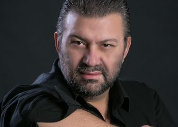 Ματθαίος Γιαννούλης: Έπαθα έμφραγμα στα 38 μου έξω από νοσοκομείο – Τι είπε για το τέλος της συνεργασίας του με τον Λευτέρη Βαζαίο