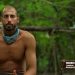 Ο πιο ψύχραιμος παίκτης του Survivor: Ο Ιωάννης Ρέβης έβαλε τέλος στην ένταση Gio – Σηφάκη-video