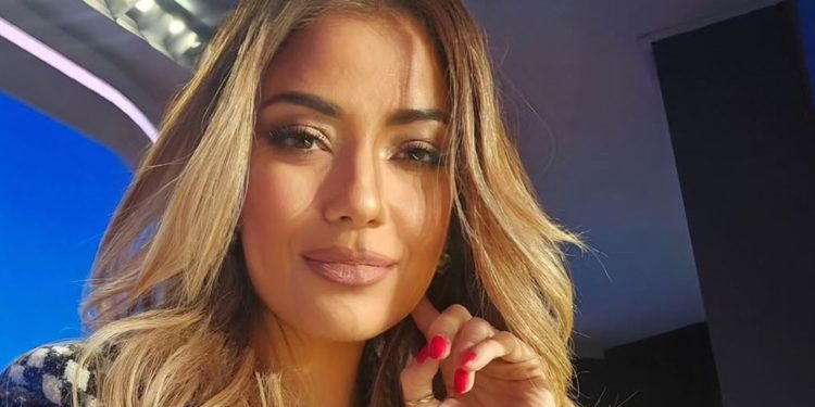 Γιώτα Τσιμπρικίδου: «Έχω προσπαθήσει πολύ γι’ αυτό το παιδάκι – Οι γυναίκες χρειαζόμαστε σεβασμό»