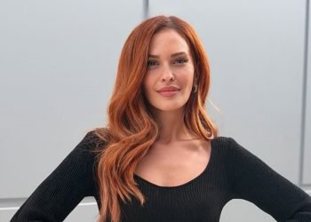 Σίσσυ Χρηστίδου για δήλωση Βαρουφάκη: «Εξοργίστηκα, δεν πίστευα ότι υπάρχει αυτή η περιγραφή»