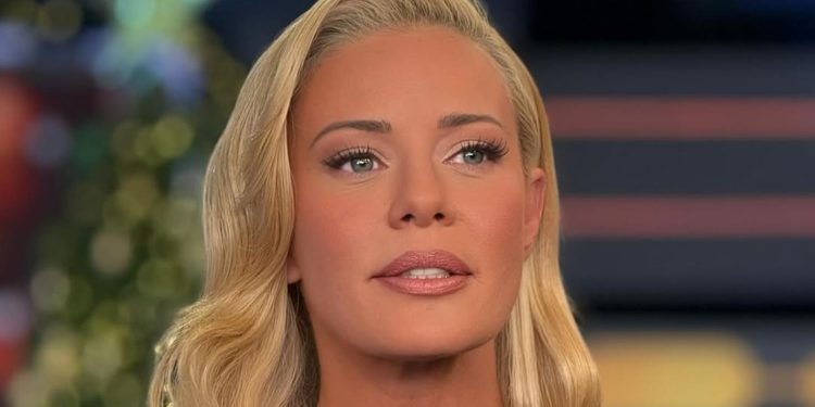 Ζέτα Μακρυπούλια για Γιώργο Παπαδάκη: «Έφυγε το πρωινό μας ξύπνημα…»