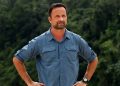 Επιστροφή στην περιπέτεια! Το Survivor GR φουλάρει μηχανές απόψε στις 21:00 στον ΣΚΑΪ